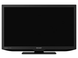 シャープ テレビ 19インチ」の人気商品一覧 | 安い商品を通販サイト