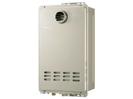 給湯器20号 パロマ」の人気商品一覧 | 安い商品を通販サイトから探す