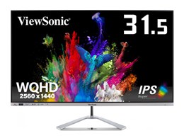 PCモニター 液晶ディスプレイ viewsonic」の人気商品一覧 | 安い商品を