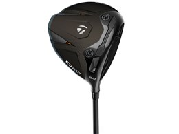 taylormade qi4d」の人気商品一覧 | 安い商品を通販サイトから探す