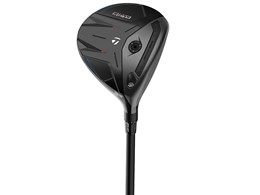 qi4d フェアウェイウッド」の人気商品一覧 | 安い商品を通販サイトから