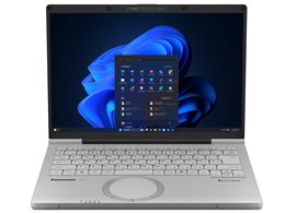 レッツノート」の人気商品一覧 | 安い商品を通販サイトから探す - 価格.com