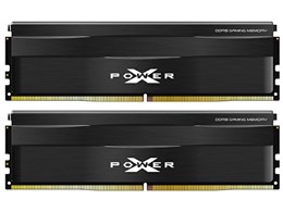 メモリー ddr5 32gb×2枚 6000」の人気商品一覧 | 安い商品を通販サイト