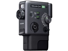 FUJIFILM INSTAX MINI EVO」の人気商品一覧 | 安い商品を通販サイト