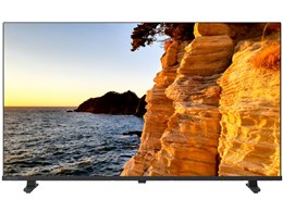 REGZA 40V」の人気商品一覧 | 安い商品を通販サイトから探す - 価格.com