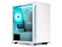 3600 ryzen5」の人気商品一覧 | 安い商品を通販サイトから探す - 価格.com