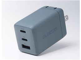 surface 充電器」の人気商品一覧 | 安い商品を通販サイトから探す