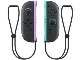 joy-con (l)」の人気商品一覧 | 安い商品を通販サイトから探す - 価格.com