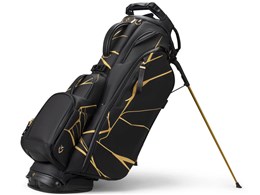 キャディバッグ vessel」の人気商品一覧 | 安い商品を通販サイトから