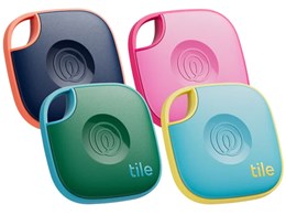 tile」の人気商品一覧 | 安い商品を通販サイトから探す - 価格.com