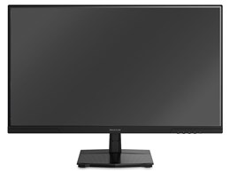 27インチ 4k ゲーミングモニター」の人気商品一覧 | 安い商品を通販