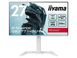 iiyama モニター」の人気商品一覧 | 安い商品を通販サイトから探す
