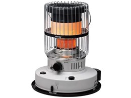 石油ストーブ 12畳」の人気商品一覧 | 安い商品を通販サイトから探す