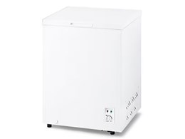 アイリスオーヤマ 冷凍庫 142」の人気商品一覧 | 安い商品を通販サイト