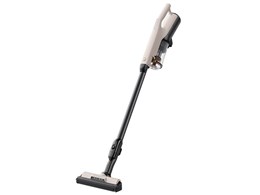 掃除機 ラクかるスティック」の人気商品一覧 | 安い商品を通販サイト