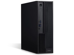 Core i3 14100」の人気商品一覧 | 安い商品を通販サイトから探す