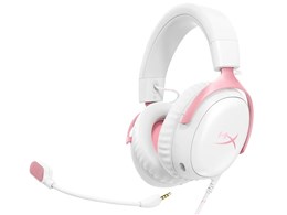 hyperx cloud3」の人気商品一覧 | 安い商品を通販サイトから探す
