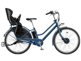 子供乗せ電動アシスト自転車」の人気商品一覧 | 安い商品を通販サイト