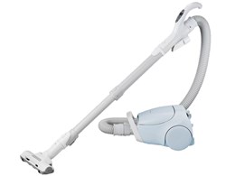 パナソニック紙パック式 掃除機」の人気商品一覧 | 安い商品を通販
