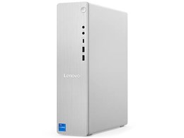 パソコン Lenovo IdeaCentre Tower 08IRH9」の人気商品一覧 | 安い商品