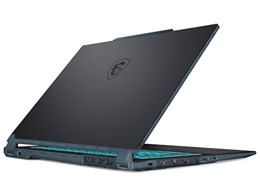 ノートパソコン 32GB i7」の人気商品一覧 | 安い商品を通販サイトから