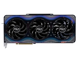 Palit GeForce RTX 5090 GameRock」の人気商品一覧 | 安い商品を通販