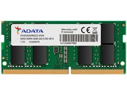adata ddr4-3200」の人気商品一覧 | 安い商品を通販サイトから探す