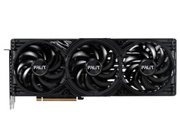 グラフィックボード ビデオカード 5070ti」の人気商品一覧 | 安い商品