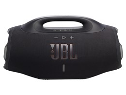スピーカー boombox jbl」の人気商品一覧 | 安い商品を通販サイトから