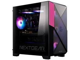 Radeon RX 7700 XT」の人気商品一覧 | 安い商品を通販サイトから探す