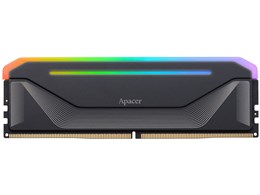 apacer ddr5」の人気商品一覧 | 安い商品を通販サイトから探す - 価格.com