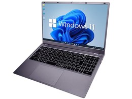 Ryzen 5 7430U」の人気商品一覧 | 安い商品を通販サイトから探す