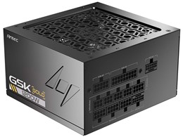 電源ユニット atx3.1 1200w」の人気商品一覧 | 安い商品を通販サイト