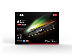 メモリー ddr5 32gb×2枚 6000」の人気商品一覧 | 安い商品を通販サイト