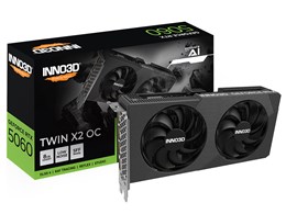 NVIDIA GeForce RTX 5060 Ti 8GB GDDR7」の人気商品一覧 | 安い商品を