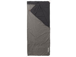 ノースフェイス シュラフ」の人気商品一覧 | 安い商品を通販サイトから