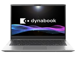 dynabook s6」の人気商品一覧 | 安い商品を通販サイトから探す - 価格.com