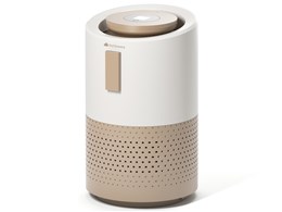 ペット用空気清浄機」の人気商品一覧 | 安い商品を通販サイトから探す