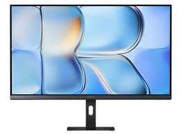 Xiaomi モニター A27Qi ディスプレイ 27インチ」の人気商品一覧 | 安い