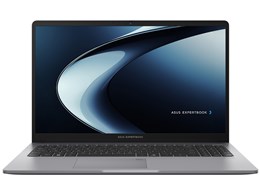 パソコン ASUS ExpertBook B1」の人気商品一覧 | 安い商品を通販サイト