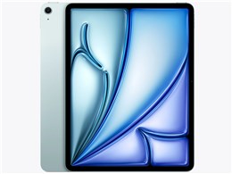 ipad 128gb」の人気商品一覧 | 安い商品を通販サイトから探す - 価格.com