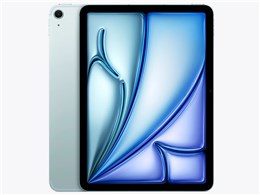 ipad m4 SIMフリー」の人気商品一覧 | 安い商品を通販サイトから探す