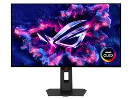 ROG Strix XG27」の人気商品一覧 | 安い商品を通販サイトから探す