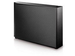 外付けハードディスク 16tb」の人気商品一覧 | 安い商品を通販サイト