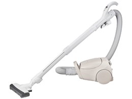 掃除機panasonic キャニスター」の人気商品一覧 | 安い商品を通販
