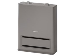 ヒーター セラミックヒーター パナソニック」の人気商品一覧 | 安い