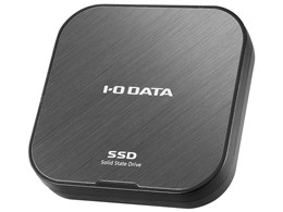 ssd usb4」の人気商品一覧 | 安い商品を通販サイトから探す - 価格.com