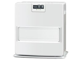 石油ファンヒーター 10畳 コロナ」の人気商品一覧 | 安い商品を通販