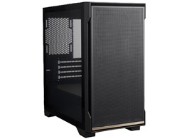 ryzen9 3900」の人気商品一覧 | 安い商品を通販サイトから探す - 価格.com