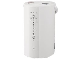 zojirushi スチーム式加湿器」の人気商品一覧 | 安い商品を通販サイト